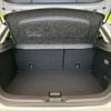 mazda cx-3 2015 CFJ1745852 image 10