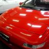 toyota mr2 1994 -TOYOTA--MR2 SW20--SW20-0091407---TOYOTA--MR2 SW20--SW20-0091407- image 30