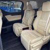 toyota alphard 2016 quick_quick_DAA-AYH30W_AYH30-0035524 image 7