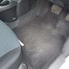 nissan note 2016 -NISSAN--Note DBA-E12--E12-488869---NISSAN--Note DBA-E12--E12-488869- image 35