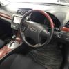 toyota allion undefined -TOYOTA--Allion ZRT265-3007897---TOYOTA--Allion ZRT265-3007897- image 4
