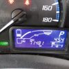 toyota probox-van 2019 -TOYOTA--Probox Van 6AE-NHP160V--NHP160-0008006---TOYOTA--Probox Van 6AE-NHP160V--NHP160-0008006- image 8