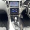 nissan skyline 2017 -NISSAN--Skyline DBA-YV37--YV37-551478---NISSAN--Skyline DBA-YV37--YV37-551478- image 23