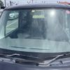 daihatsu tanto 2010 -DAIHATSU--Tanto DBA-L375S--L375S-0325372---DAIHATSU--Tanto DBA-L375S--L375S-0325372- image 6