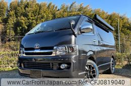 toyota hiace-van 2004 quick_quick_KR-KDH200V_KDH200-0006274