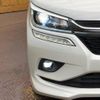 suzuki solio 2019 -SUZUKI--Solio DAA-MA36S--MA36S-774318---SUZUKI--Solio DAA-MA36S--MA36S-774318- image 13