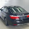 honda accord 2013 -HONDA--Accord CR6-1008029---HONDA--Accord CR6-1008029- image 2