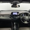 toyota c-hr 2017 -TOYOTA--C-HR DAA-ZYX10--ZYX10-2023698---TOYOTA--C-HR DAA-ZYX10--ZYX10-2023698- image 16