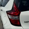 nissan note 2019 -NISSAN--Note DBA-E12--E12-629509---NISSAN--Note DBA-E12--E12-629509- image 30