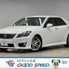 toyota crown 2010 CFJ1821708 image 1