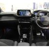 peugeot e-208 2023 -PEUGEOT--Peugeot E-208 ZAA-P21ZK01--VR3UHZKXZNT112997---PEUGEOT--Peugeot E-208 ZAA-P21ZK01--VR3UHZKXZNT112997- image 3