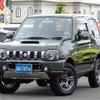 suzuki jimny 2018 quick_quick_ABA-JB23W_JB23W-776933 image 1