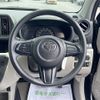toyota passo 2021 -TOYOTA--Passo 5BA-M700A--M700A-0183718---TOYOTA--Passo 5BA-M700A--M700A-0183718- image 18