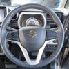 suzuki spacia 2018 quick_quick_MK53S_MK53S-565185 image 3