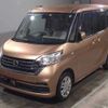 nissan dayz-roox 2020 -NISSAN--DAYZ Roox B21A-0619008---NISSAN--DAYZ Roox B21A-0619008- image 1