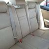 toyota crown 2008 TE2651 image 11