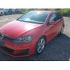 volkswagen golf 2015 -VOLKSWAGEN--VW Golf ABA-AUCHH--WVWZZZAUZGW013219---VOLKSWAGEN--VW Golf ABA-AUCHH--WVWZZZAUZGW013219- image 17