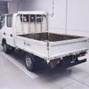 mitsubishi-fuso canter-guts 2008 -MITSUBISHI--Canter Guts FD70B-540544---MITSUBISHI--Canter Guts FD70B-540544- image 2