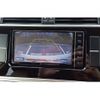 toyota land-cruiser-prado 2023 quick_quick_3DA-GDJ150W_GDJ150-0083813 image 12