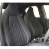 toyota yaris 2020 quick_quick_5BA-MXPA10_2023663 image 6