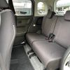 suzuki wagon-r 2023 quick_quick_5AA-MX91S_MX91S-163938 image 13