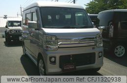 suzuki every 2020 quick_quick_ABA-DA17W_212685