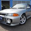 mitsubishi lancer 1995 GOO_JP_700123019230220905001 image 37