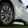 toyota harrier-hybrid 2023 CFJ1822954 image 19