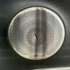 mercedes-benz e-class 2022 -MERCEDES-BENZ--Benz E Class 3DA-213004C--W1K2130042B020168---MERCEDES-BENZ--Benz E Class 3DA-213004C--W1K2130042B020168- image 8