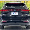 toyota harrier 2023 -TOYOTA--Harrier 6AA-AXUH80--AXUH80-0068751---TOYOTA--Harrier 6AA-AXUH80--AXUH80-0068751- image 15