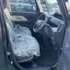 daihatsu tanto 2024 -DAIHATSU--Tanto 5BA-LA650S--LA650S-0403***---DAIHATSU--Tanto 5BA-LA650S--LA650S-0403***- image 14