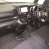 honda n-box 2014 CFJ1642492 image 5
