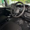 suzuki jimny 2025 -SUZUKI--ｼﾞﾑﾆｰﾉﾏﾄﾞ 3BA-JC74W--MA3JJC74W00231226---SUZUKI--ｼﾞﾑﾆｰﾉﾏﾄﾞ 3BA-JC74W--MA3JJC74W00231226- image 17