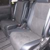 toyota estima 2013 -TOYOTA--Estima ACR50W-7122483---TOYOTA--Estima ACR50W-7122483- image 8