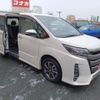 toyota noah 2018 -TOYOTA--Noah DBA-ZRR85W--ZRR85-0092213---TOYOTA--Noah DBA-ZRR85W--ZRR85-0092213- image 30