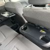 mitsubishi delica-d2 2020 CFJ1808345 image 17