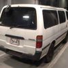 toyota hiace-van 1998 -TOYOTA--Hiace Van LH113V-0181877---TOYOTA--Hiace Van LH113V-0181877- image 6