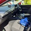 mazda cx-3 2020 CFJ1777764 image 18