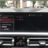 bmw 3-series 2021 quick_quick_6L20_WBA6L72020FK90260 image 20