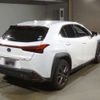 lexus ux 2019 -LEXUS--Lexus UX 6AA-MZAH15--MZAH15-2016269---LEXUS--Lexus UX 6AA-MZAH15--MZAH15-2016269- image 2