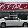 lexus es 2021 -LEXUS--Lexus ES 6AA-AXZH11--1003476---LEXUS--Lexus ES 6AA-AXZH11--1003476- image 19