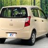 suzuki alto 2012 -SUZUKI--Alto DBA-HA25S--HA25S-835092---SUZUKI--Alto DBA-HA25S--HA25S-835092- image 18