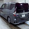 nissan serena 2021 -NISSAN 【福岡 355ぬ1111】--Serena HFC27-103601---NISSAN 【福岡 355ぬ1111】--Serena HFC27-103601- image 2