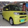 daihatsu tanto 2022 quick_quick_6BA-LA650S_LA650S-0205140 image 11