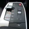 bmw 2-series 2025 CFJ1850216 image 19