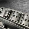 daihatsu move 2007 -DAIHATSU 【宇都宮 581ﾀ1631】--Move DBA-L175S--L175S-1062344---DAIHATSU 【宇都宮 581ﾀ1631】--Move DBA-L175S--L175S-1062344- image 9