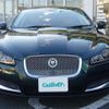 jaguar xf 2012 -JAGUAR--Jaguar XF Series CBA-J05FA--SAJKC06H2CFS47830---JAGUAR--Jaguar XF Series CBA-J05FA--SAJKC06H2CFS47830- image 24