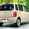daihatsu mira-cocoa 2011 CFJ1518693 image 17