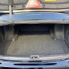 toyota crown 2012 quick_quick_GRS200_GRS200-0076769 image 11