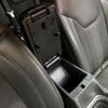 jeep compass 2021 CFJ1746710 image 10
